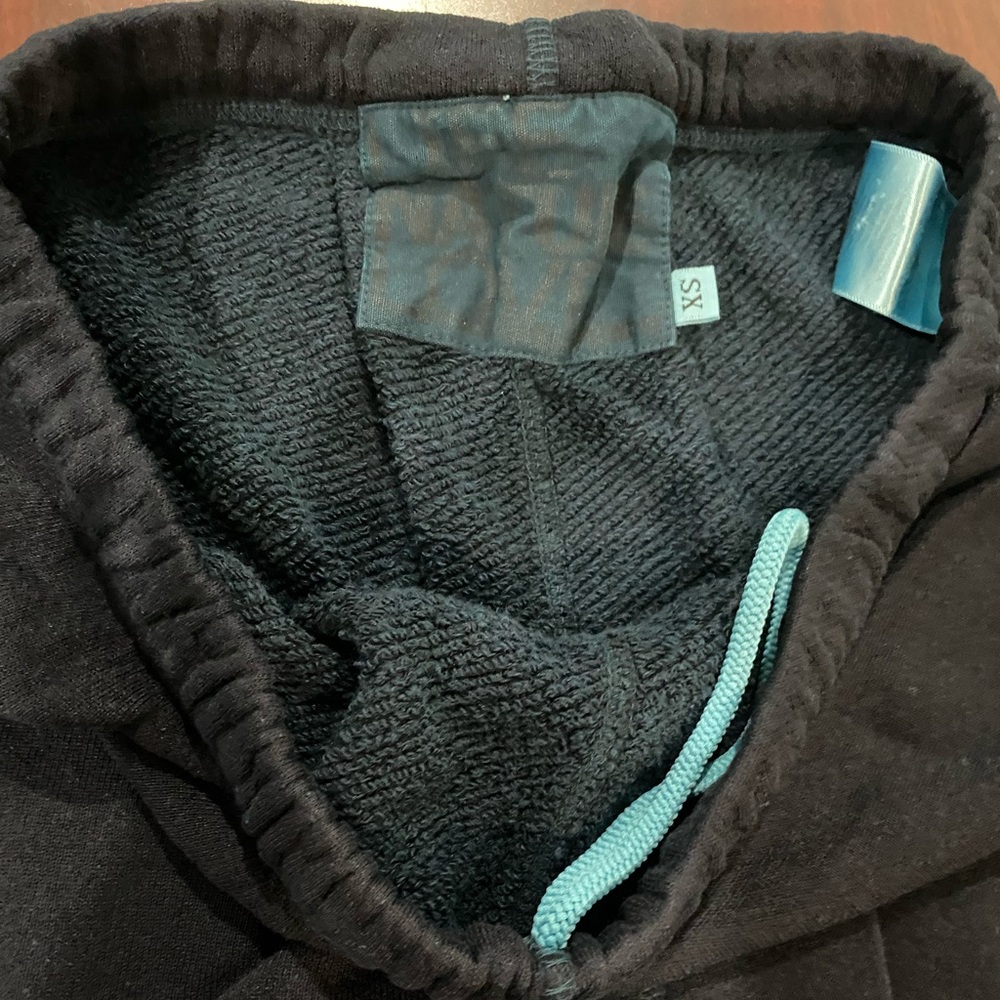Freecity Deepspace sweatpants - Picture 3 of 3